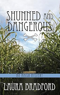 Shunned And Dangerous