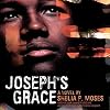 Joseph's Grace