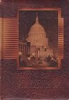 Profile of America; an autobiography of the U.S.A