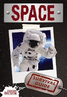 Space survival guide