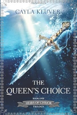 The Queen's Choice