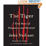 The Tiger