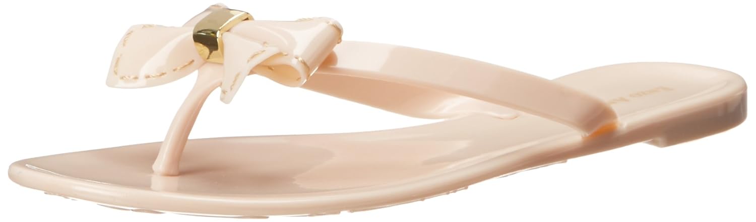 

Enzo Angiolini Women's Pixie 3 Jelly Sandal