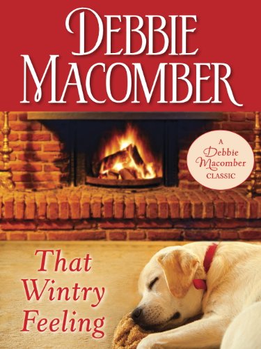 That Wintry Feeling by Debbie Macomber