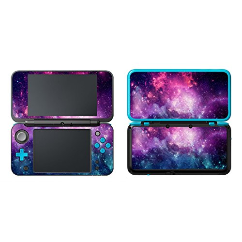 Algopix Similar Product 17 - SKINOWN Vinyl Cover Decals Skin Sticker