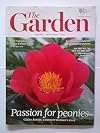 The Garden Magazine Vol.140 Part 6 - June 2015