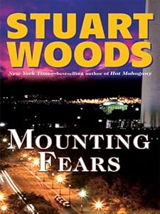 Mounting Fears