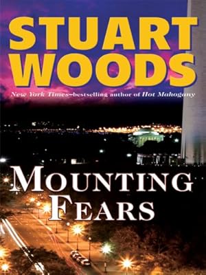 Mounting Fears