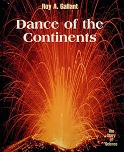 Dance of the Continents