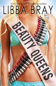 Beauty Queens