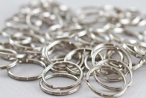 Algopix Similar Product 14 - Factory Direct Craft Package of 288