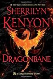 Dragonbane