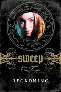 Reckoning (Sweep, No. 13)
