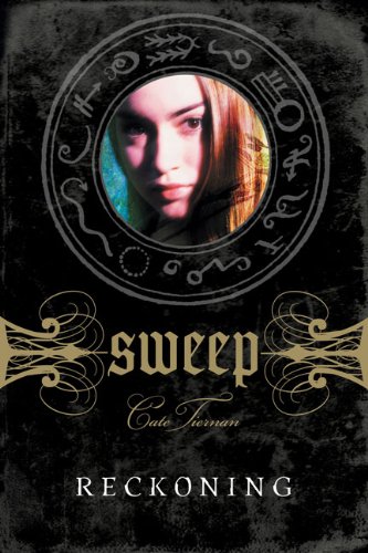 Reckoning (Sweep, No. 13) by Cate Tiernan