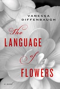 The Language Of Flowers