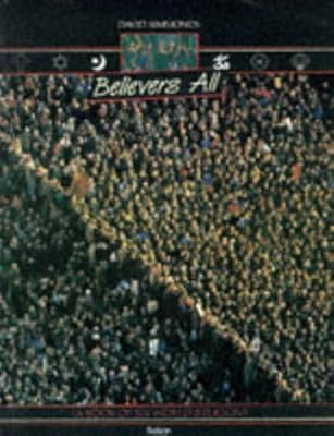 Believers All - A Book of Six World Religions