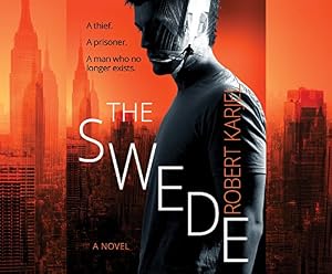 The Swede