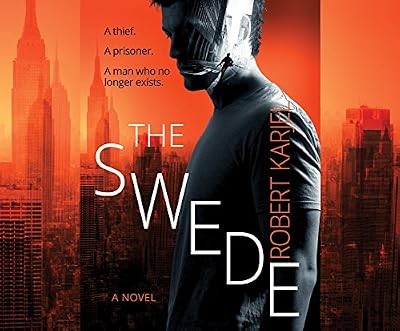 The Swede