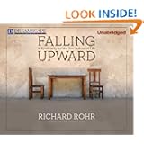 Falling Upward