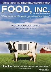 Food Inc.