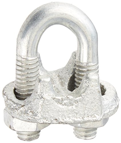 Algopix Similar Product 4 - Uxcell 5 x Threaded Metal 7mm 932