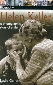 Helen Keller (DK Biography)
