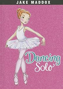 Dancing Solo