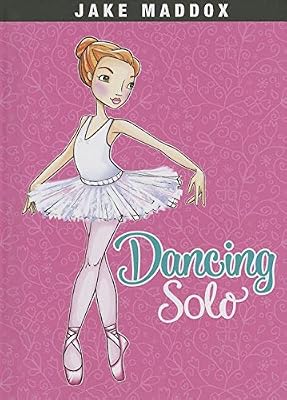 Dancing Solo