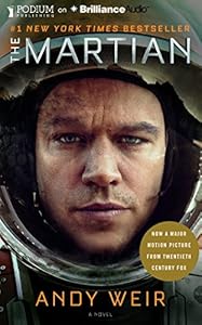 The Martian