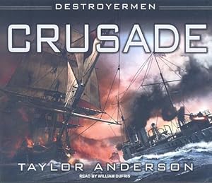 Crusade