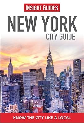 New York City