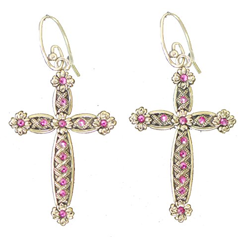 Algopix Similar Product 14 - 