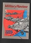 Military Review. February 1993.