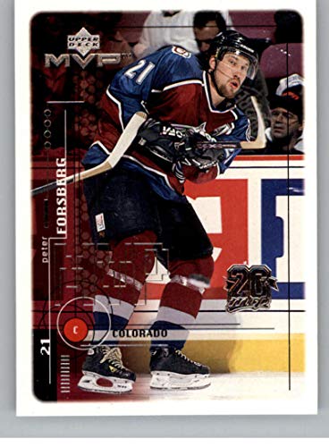 Algopix Similar Product 8 - 201819 UD MVP 199899 MVP Buybacks 51