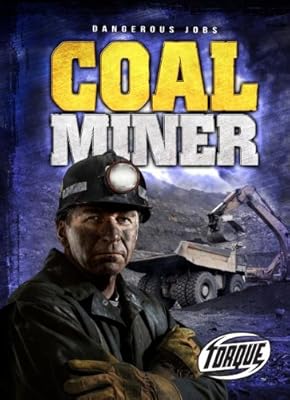 Coal Miner