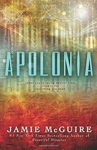Apolonia