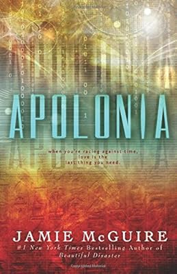 Apolonia