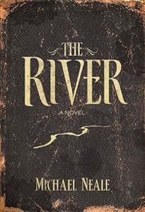 The River by Michael Neale