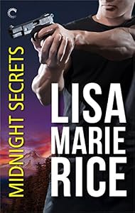 Midnight Secrets