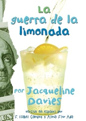 La guerra de la limonada