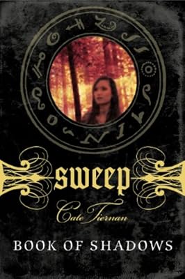 Book of Shadows: Book One (Wicca)