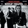 Souls' Chapel by Stuart, Marty (2005) Audio CD