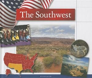The Southwest