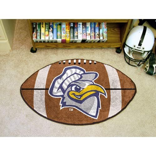 

Fan Mats Univ. Tennessee Chattanooga Football Mat