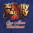 One More Christmas