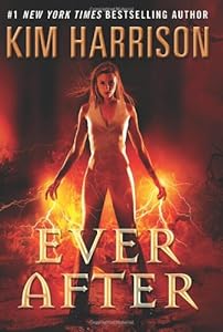 Ever After