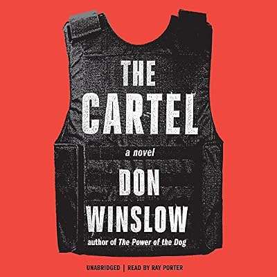 The Cartel