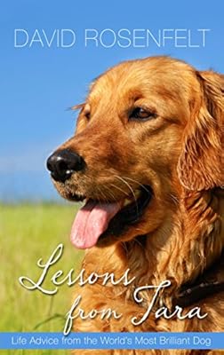 Lessons From Tara