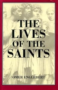 Lives of the Saints