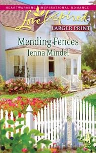 Mending Fences